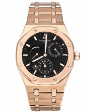 Audemars Piguet 2149639 Royal Oak (Фото 1)