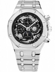 Audemars Piguet 2149649 Royal Oak (Фото 1)