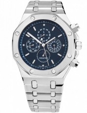 Audemars Piguet 2149659 Royal Oak (Фото 1)