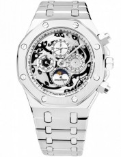 Audemars Piguet 2149669 Royal Oak (Фото 1)
