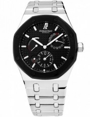 Audemars Piguet 2149689 Royal Oak (Фото 1)
