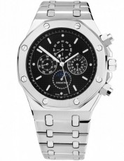 Audemars Piguet 2149699 Royal Oak (Фото 1)