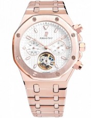 Audemars Piguet 2149739 Royal Oak (Фото 1)