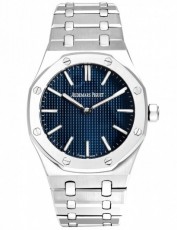 Audemars Piguet 2149749 Royal Oak (Фото 1)