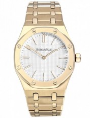 Audemars Piguet 2149759 Royal Oak (Фото 1)