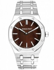 Audemars Piguet 2149769 Royal Oak (Фото 1)