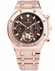 Audemars Piguet 2149789 Royal Oak (Фото 1)