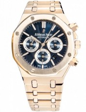 Audemars Piguet 2149839 Royal Oak (Фото 1)
