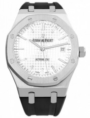 Audemars Piguet 2149869 Royal Oak (Фото 1)