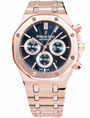 Audemars Piguet 2149879 Royal Oak (Фото 1)