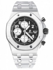 Audemars Piguet 2149909 (Фото 1)