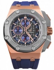 Audemars Piguet 2149919 Royal Oak Offshore (Фото 1)