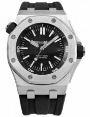 Audemars Piguet 2149939 Royal Oak Offshore (Фото 1)