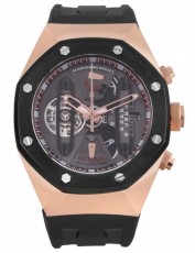 Audemars Piguet 2149949 Royal Oak Offshore (Фото 1)