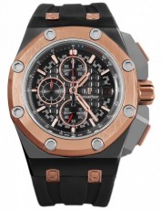Audemars Piguet 2149959 Royal Oak Offshore (Фото 1)