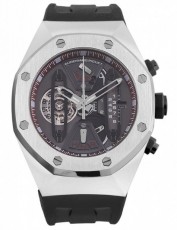 Audemars Piguet 2149989 Royal Oak Offshore (Фото 1)