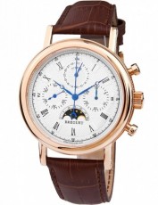 Breguet 2161039 Classique Complications (Фото 1)