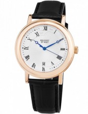 Breguet 2161089 Classique Complications (Фото 1)