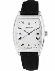 Breguet 2161109 Heritage (Фото 1)