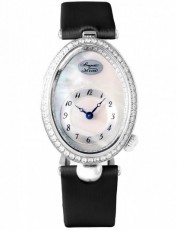 Breguet 2161115 Reine De Naples (Фото 1)
