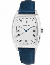 Breguet 2161129 Heritage (Фото 1)
