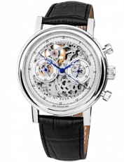 Breguet 2161189 Tradition (Фото 1)