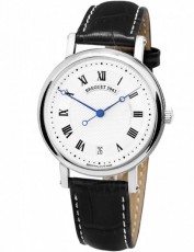 Breguet 2161239 Classique Complications (Фото 1)