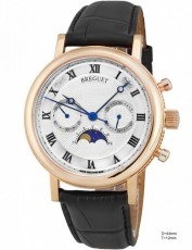 Breguet 2161259 Classique Complications (Фото 1)