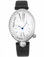 Breguet 2161265 Reine De Naples (Фото 1)