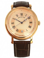 Breguet 2161279 Classique Complications (Фото 1)