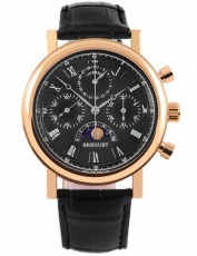 Breguet 2161299 Classique Complications (Фото 1)