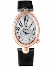 Breguet 2161315 Reine De Naples (Фото 1)