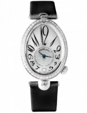 Breguet 2161365 Reine De Naples (Фото 1)