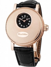 Breguet 2161379 Classique Grande (Фото 1)