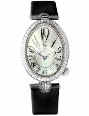 Breguet 2161415 Reine De Naples (Фото 1)