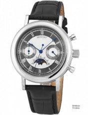 Breguet 2161439 Classique Complications (Фото 1)