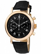 Breguet 2161449 Classique Complications (Фото 1)