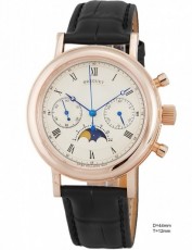 Breguet 2161469 Classique Complications (Фото 1)