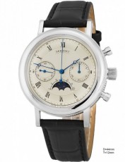 Breguet 2161489 Classique Complications (Фото 1)