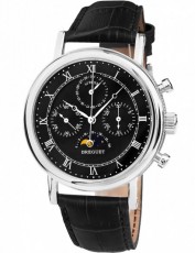 Breguet 2161539 Classique Complications (Фото 1)