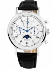 Breguet 2161549 Classique Complications (Фото 1)