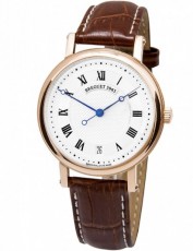 Breguet 2161559 Classique Complications (Фото 1)
