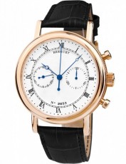 Breguet 2161579 Classique Complications (Фото 1)