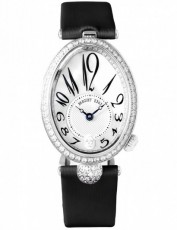 Breguet 2161625 Reine De Naples (Фото 1)
