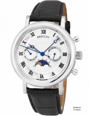 Breguet 2161659 Classique Complications (Фото 1)