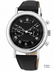 Breguet 2161669 Classique Complications (Фото 1)