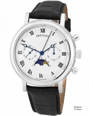 Breguet 2161699 Classique Complications (Фото 1)