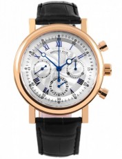 Breguet 2161709 Classique Complications (Фото 1)