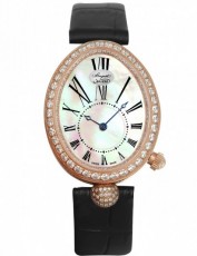 Breguet 2161725 Reine De Naples (Фото 1)
