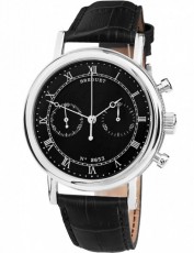 Breguet 2161799 Classique Complications (Фото 1)